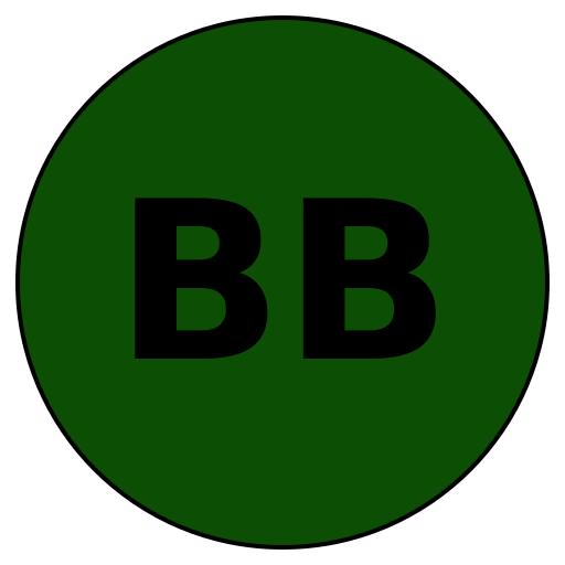 Bearing Bequeathers